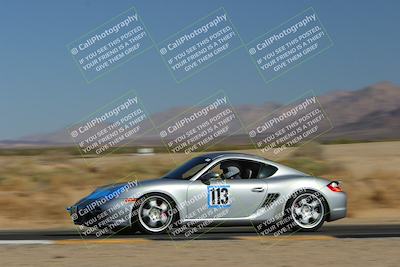 media/Apr-06-2025-PCA San Diego (Sun) [[425fed1609]]/4-Yellow Group/Session 1 (Turn 10 Exit Pans)/